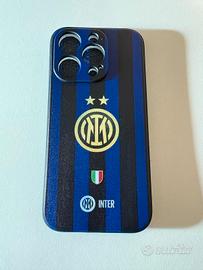 cover iPhone 14 pro Inter