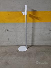 DYSON DOCKING STATION