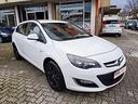 opel-astra-1-6-cdti-ecoflex-s-s-sports-tourer-el
