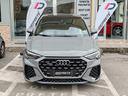 audi-q3-rs-spb-quattro-s-tronic-tetto