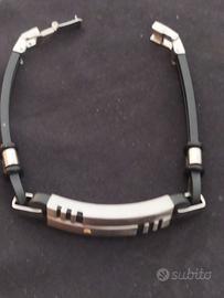 BRACCIALE UOMO