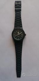 Orologio Buler_OPEL meccanico