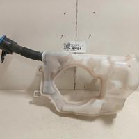 VASCHETTA TERGI ANT MINI Cooper Serie 7301627 B48A