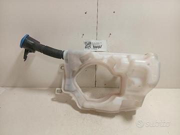 VASCHETTA TERGI ANT MINI Cooper Serie 7301627 B48A