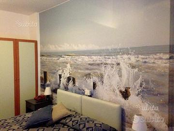 Albergo 4 stelle a Bibione