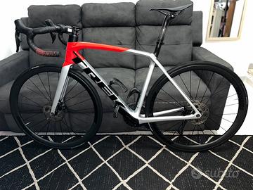 Trek Emonda SL 6 Pro Di2 2023 tg. 54