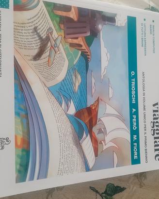 libri scuola superiore 