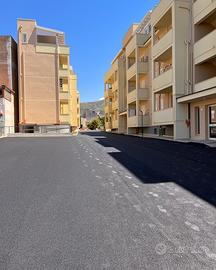 Bivani in residence nuova costruzione
