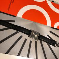 Bang & Olufsen Orologio