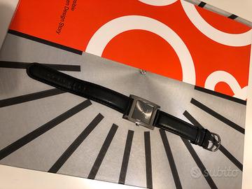 Bang & Olufsen Orologio