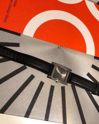 Bang & Olufsen Orologio