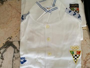 Divisa ufficiale ficr federazione it cronometristi