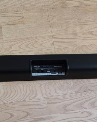 Soundbar Bomaker Odine II