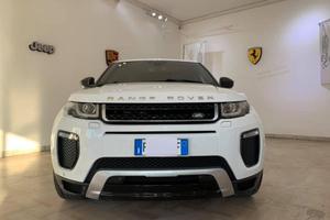 Ricambi land rover range rover evoque