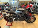 mv-agusta-brutale-1000-rr-km-0-12-2024