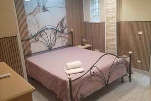 trivani arredato ospedale buccheri la Ferla palerm