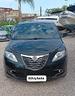 lancia-ypsilon-1-2-69-cv-5-porte-gpl-ecochic-gold