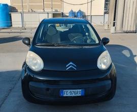 Citroen c1 - 2006 1.4 hdi 70 cav