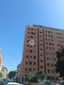 3-locali-a-roma