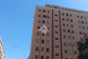 3 LOCALI A ROMA