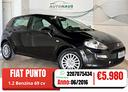 fiat-punto-1-2-5-porte-benzina