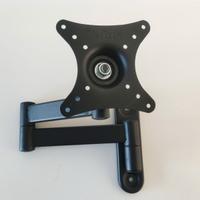 Braccio Staffa Vultech Per TV Led, Lcd e Plasma