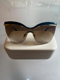 Marc Jacobs MJ557S occhiali da sole originali