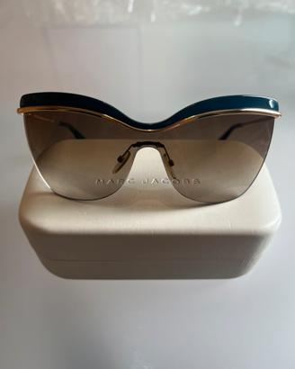 Marc Jacobs MJ557S occhiali da sole originali