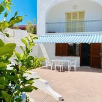 Casa vacanze - I Limoni - Ventotene (LT)