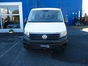 volkswagen-crafter-doppia-cabina-7-posti-con-casso