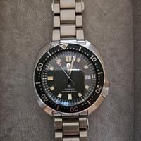 Orologio Seiko Prospex
