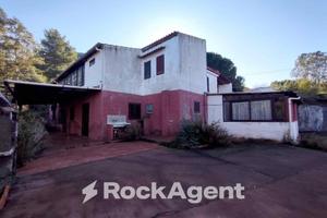 APPARTAMENTO IN VIA PORTO, LIPARI