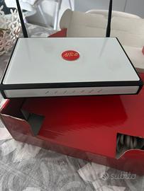 Modem  alice gate voip 2plus