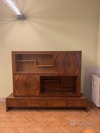 Libreria