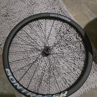 Cerchi bontrager 35mm