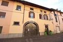 casa-indipendente-a-romano-di-lombardia