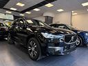volvo-xc-60-xc60-b4-d-automatico-essential
