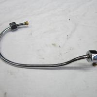Tubo Benzina Rubinetto - Carburatore Guzzi GTV
