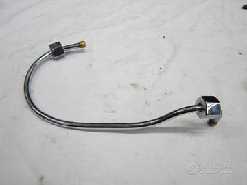 Tubo Benzina Rubinetto - Carburatore Guzzi GTV