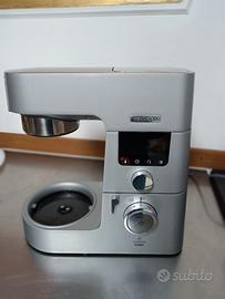 Kenwood chef