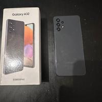 Samsung a325f