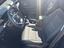 Immagine 9