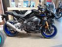 yamaha-mt-10sp-abs-km-zero-cv-166-kg-214