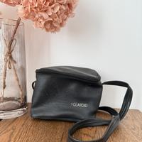 BORSA POLAROID VINTAGE