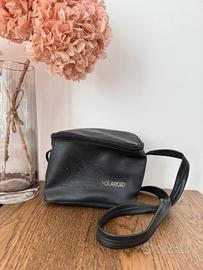 BORSA POLAROID VINTAGE