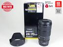 nikon-z-24-70-f2-8-s-ii-nikon-