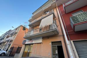 Appartamento - Lentini