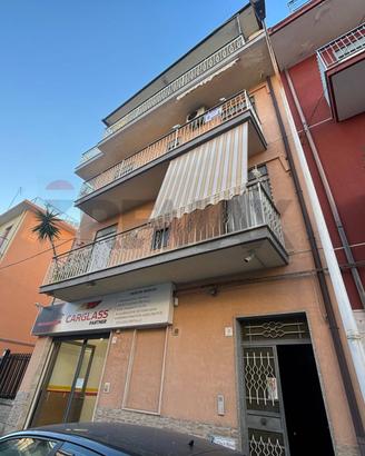 Appartamento - Lentini