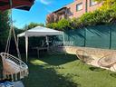 monolocale-a-reddito-con-giardino