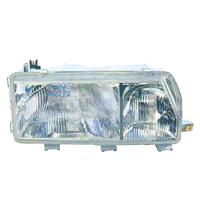 FANALE DESTRO PER RENAULT R9 III 86-88 R11 86-89